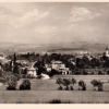 Prčice 1960